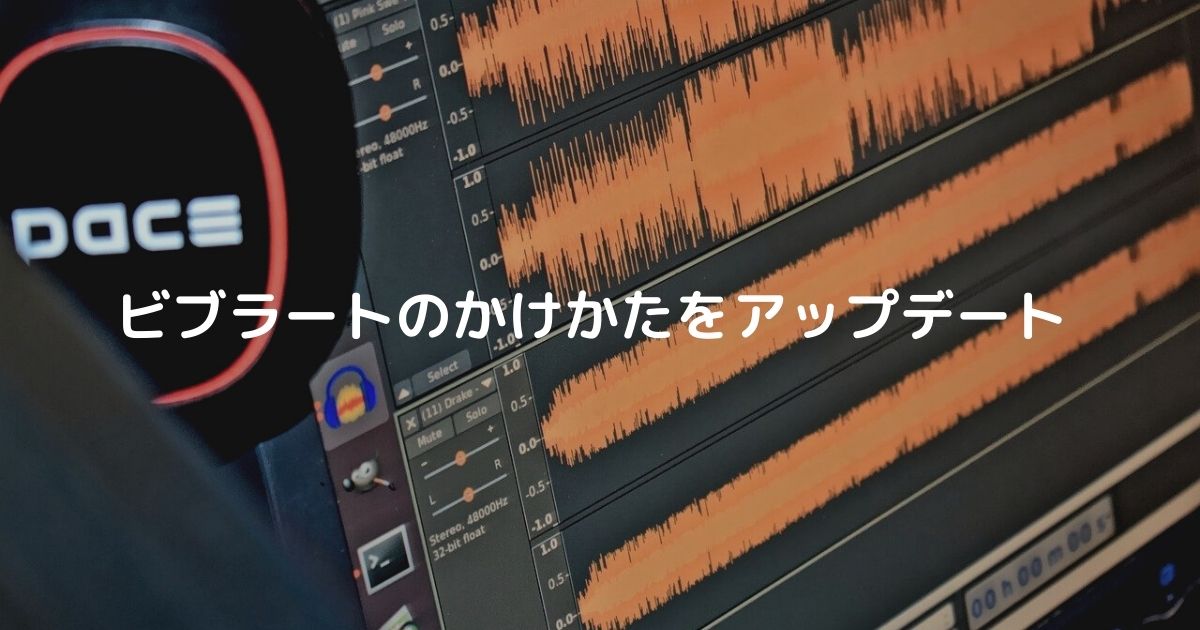 特売 P最大44倍 クーポンあり 15 Off 結婚式 飾り 受付 ウェルカムバスケット クリスマスロシェ40本セット プチギフト お菓子 クリスマス 業務用 クリスマス 子供会 プチギフト Desi Wedding 特売 P最大44倍 クーポンあり 15 Off 結婚式 飾り 受付 ウェルカムバスケット クリスマスロシェ40本セット プチギフト お菓子 クリスマス 業務用 クリスマス 子供会 プチギフト Desi Wedding